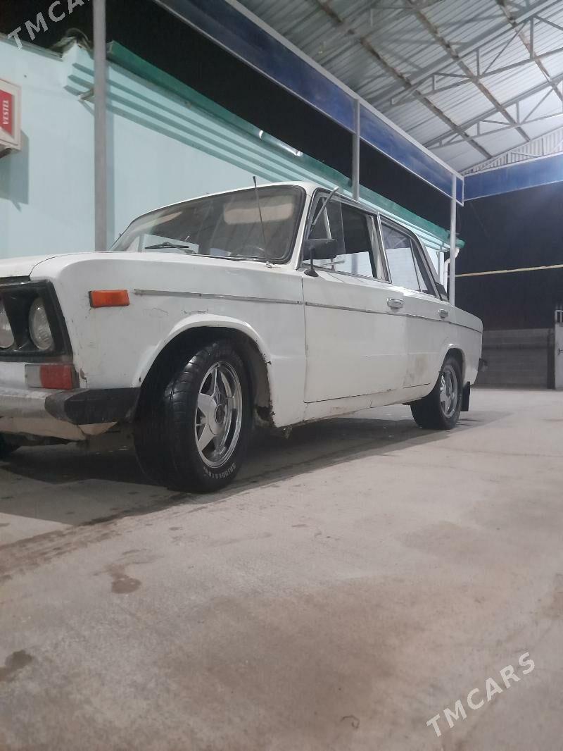 Lada 2106 1999 - 19 000 TMT - Гёкдепе - img 1