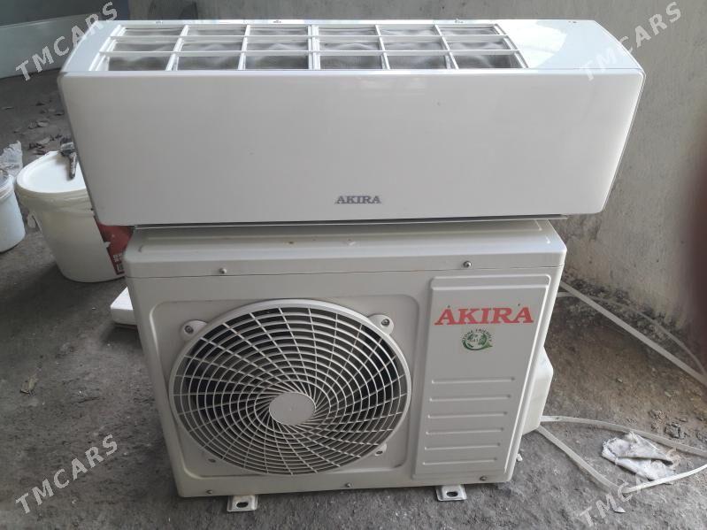 Сплит - Ашхабад - img 1