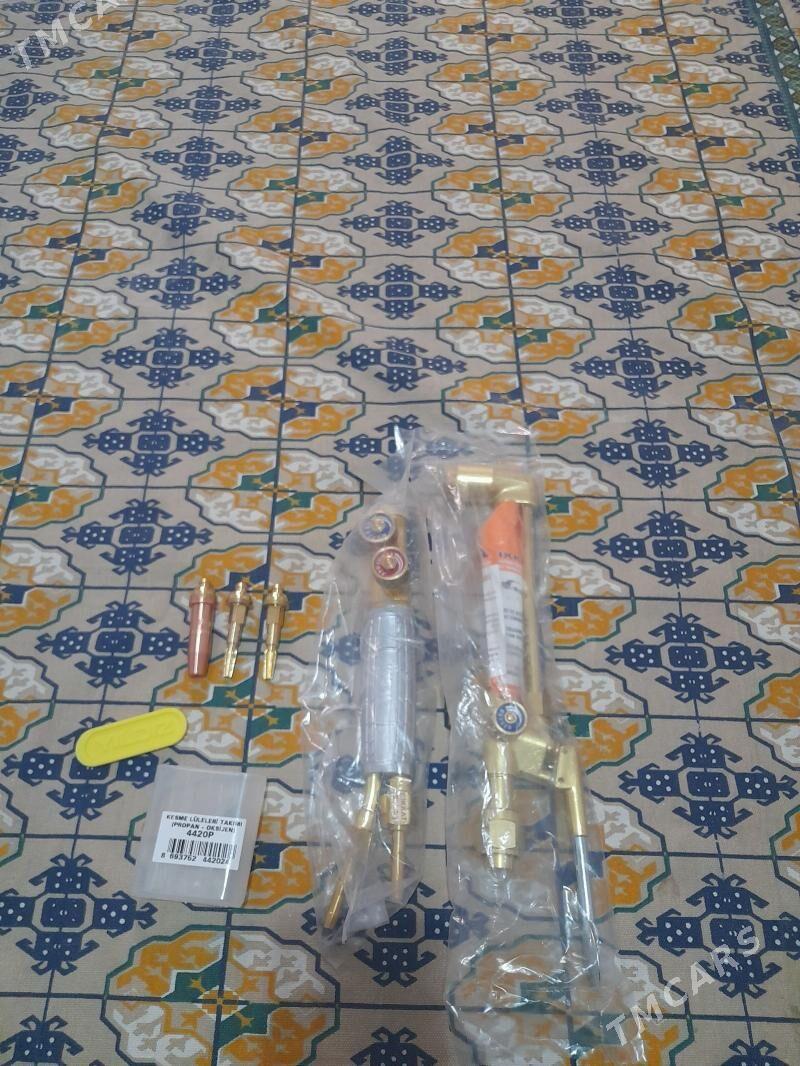 ýildiz yyldyz rezak rizak реза - Ашхабад - img 1