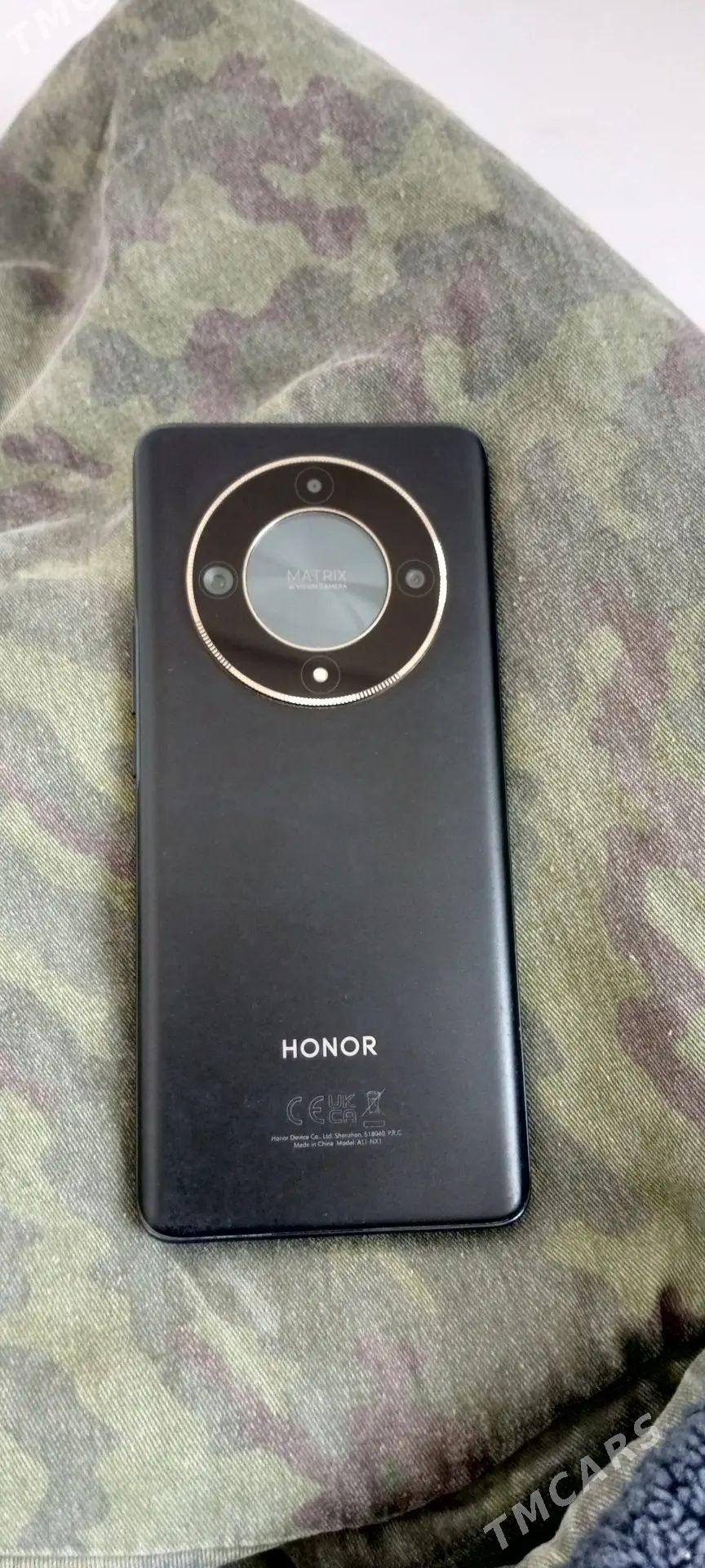 HONOR Х9B 5G - Aşgabat - img 1