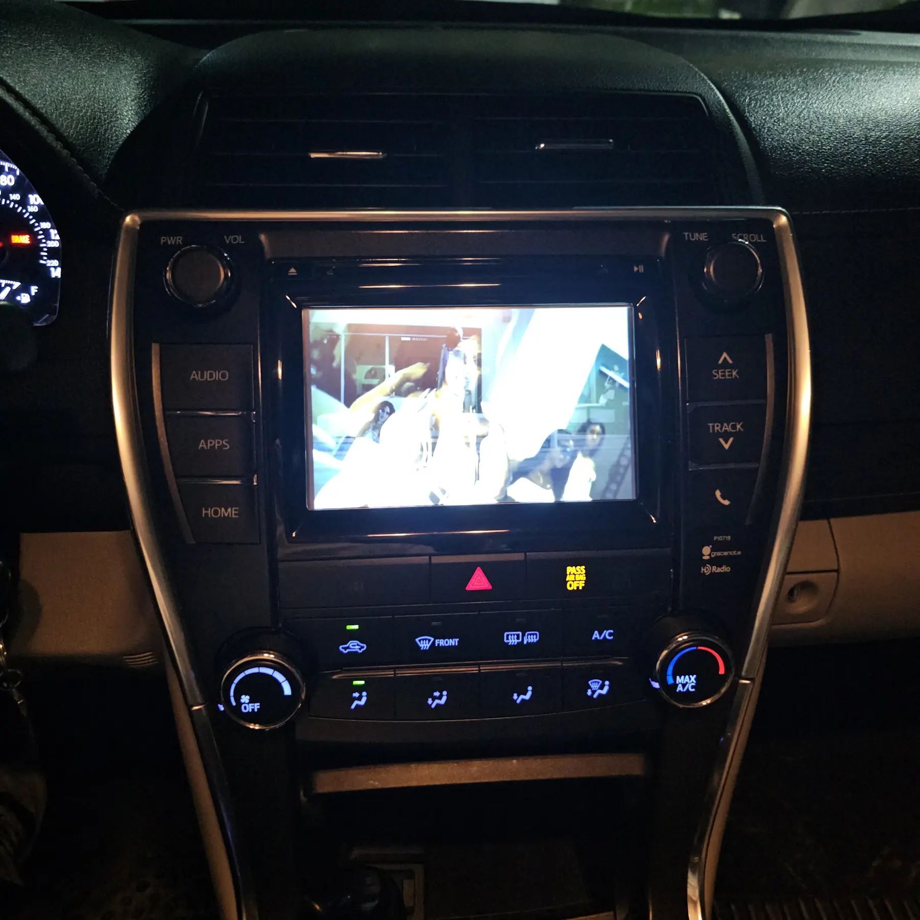 Aziyada kemri manitor 3 500 TMT - Досааф - img 1