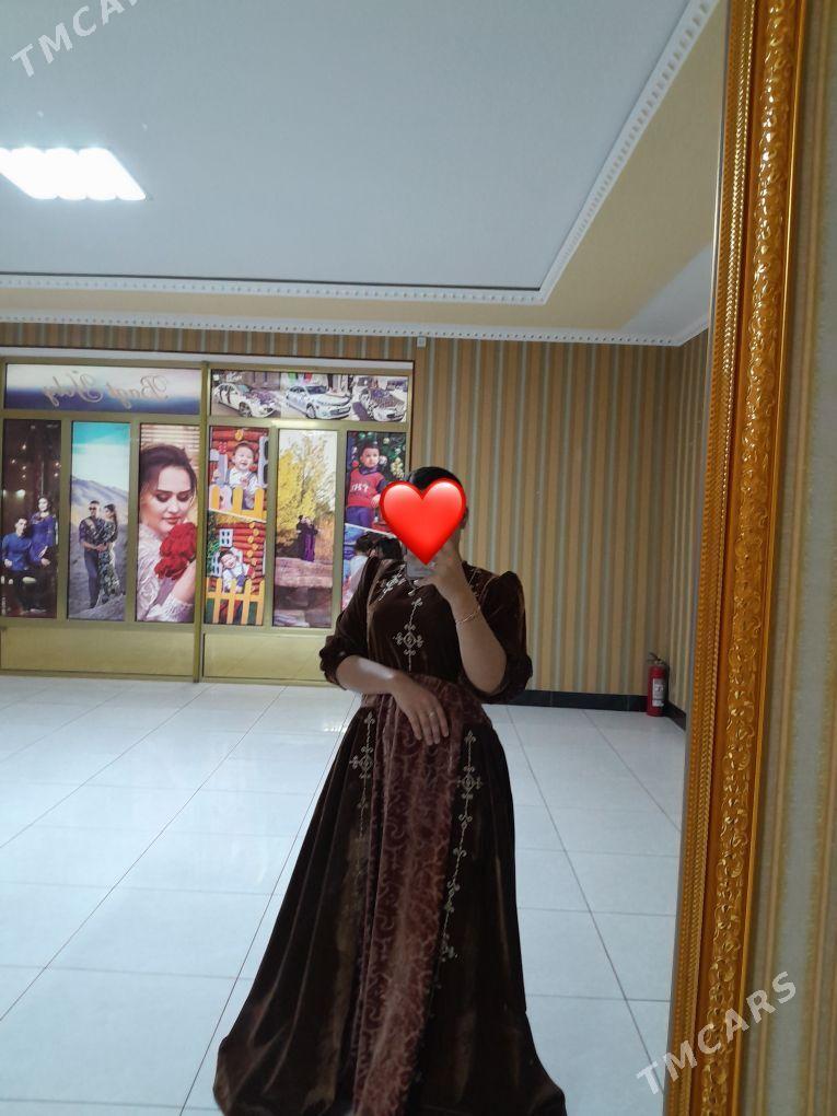 tayyar koynek - Гумдаг - img 1