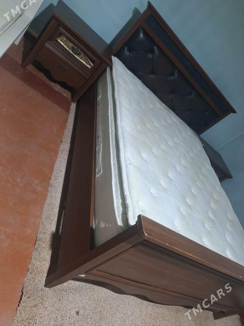 spalny - Ашхабад - img 1