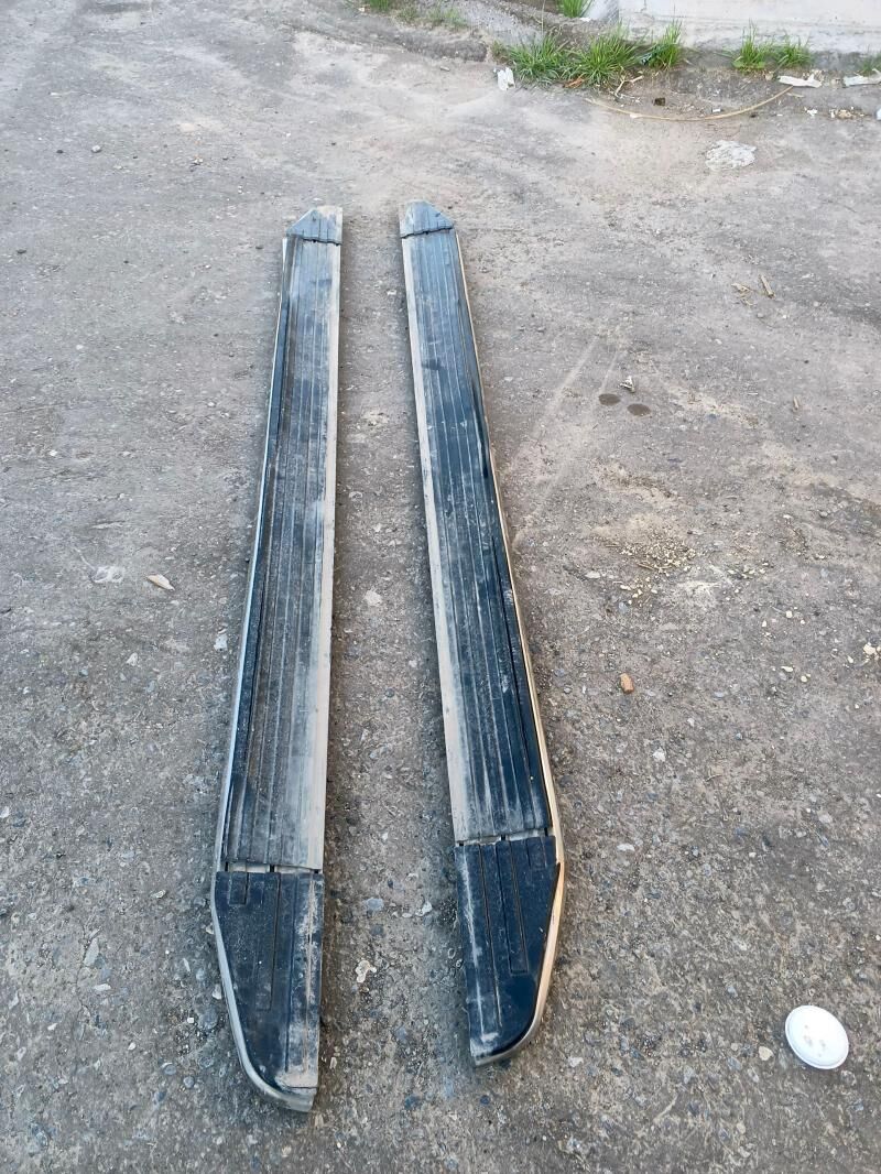 подношка podnoska 1 999 TMT - Türkmenabat - img 1