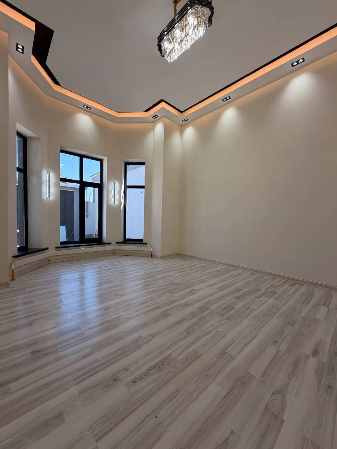 COGANLY PLAN TAZE - Чоганлы - img 1