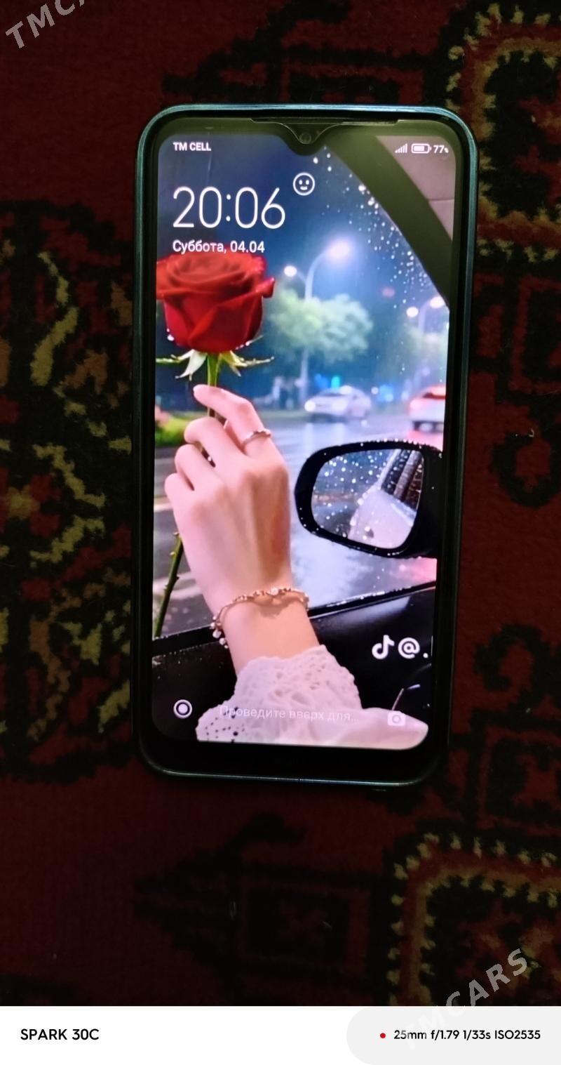 Redmi 8A - Губадаг - img 1