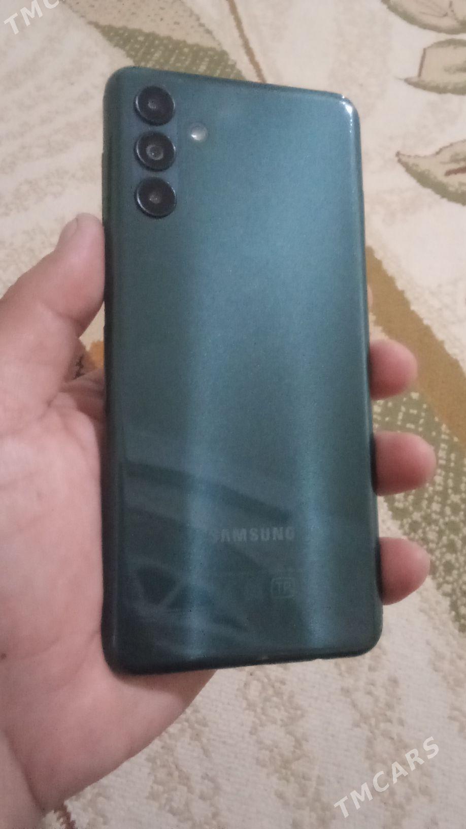 SAMSUNG A04S 4.64 - Мары - img 1