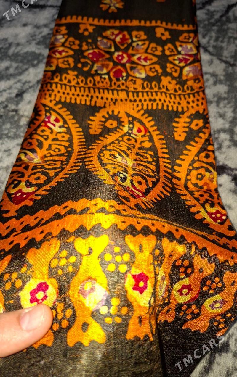 oymeler - Aşgabat - img 1