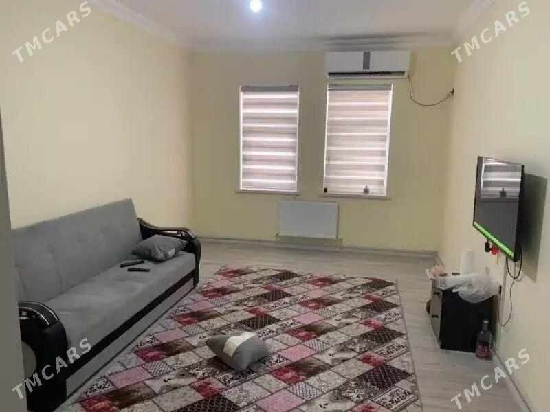 satlyk jay - Балканабат - img 1