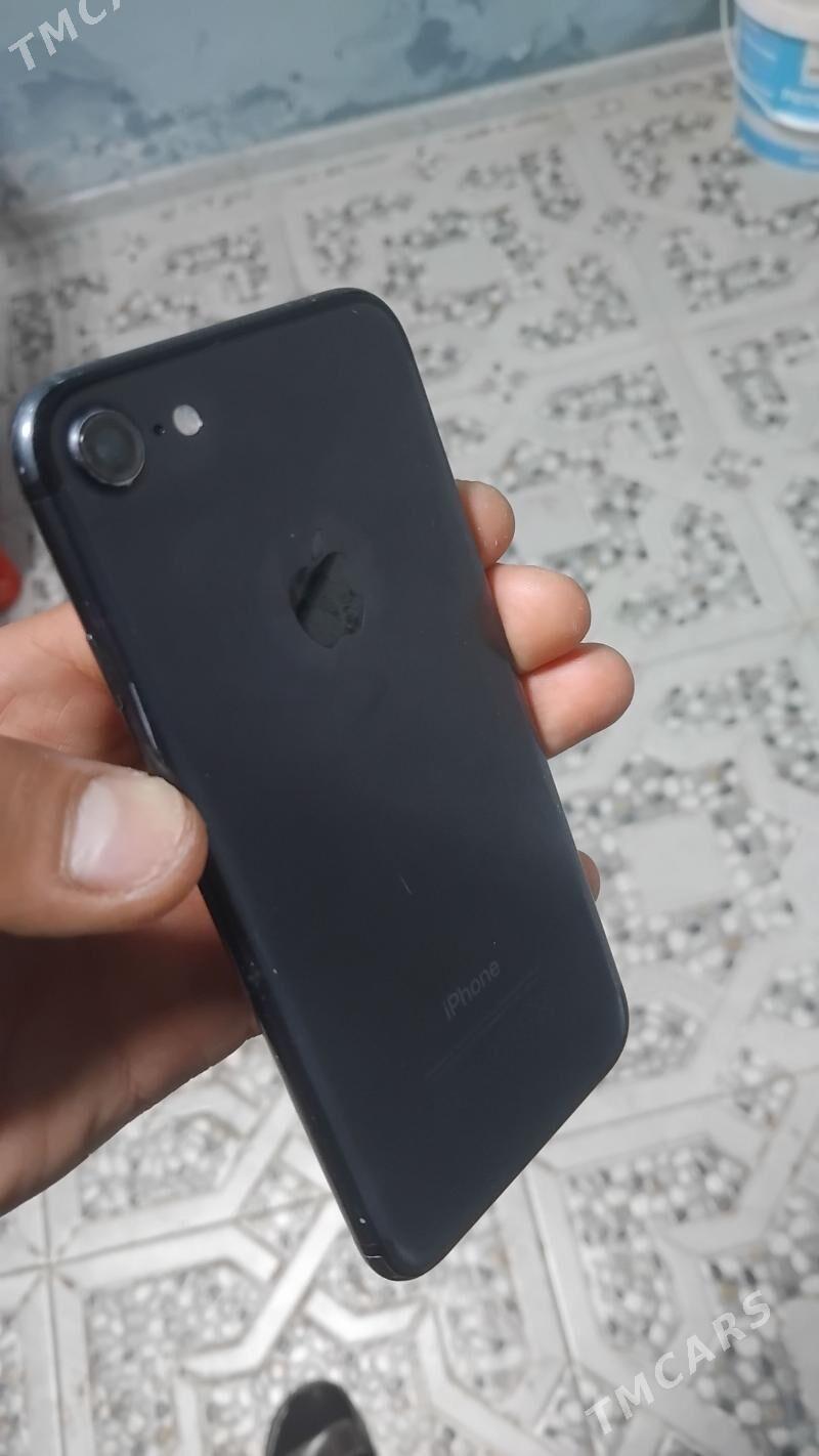 iphone 7 - Керки - img 1