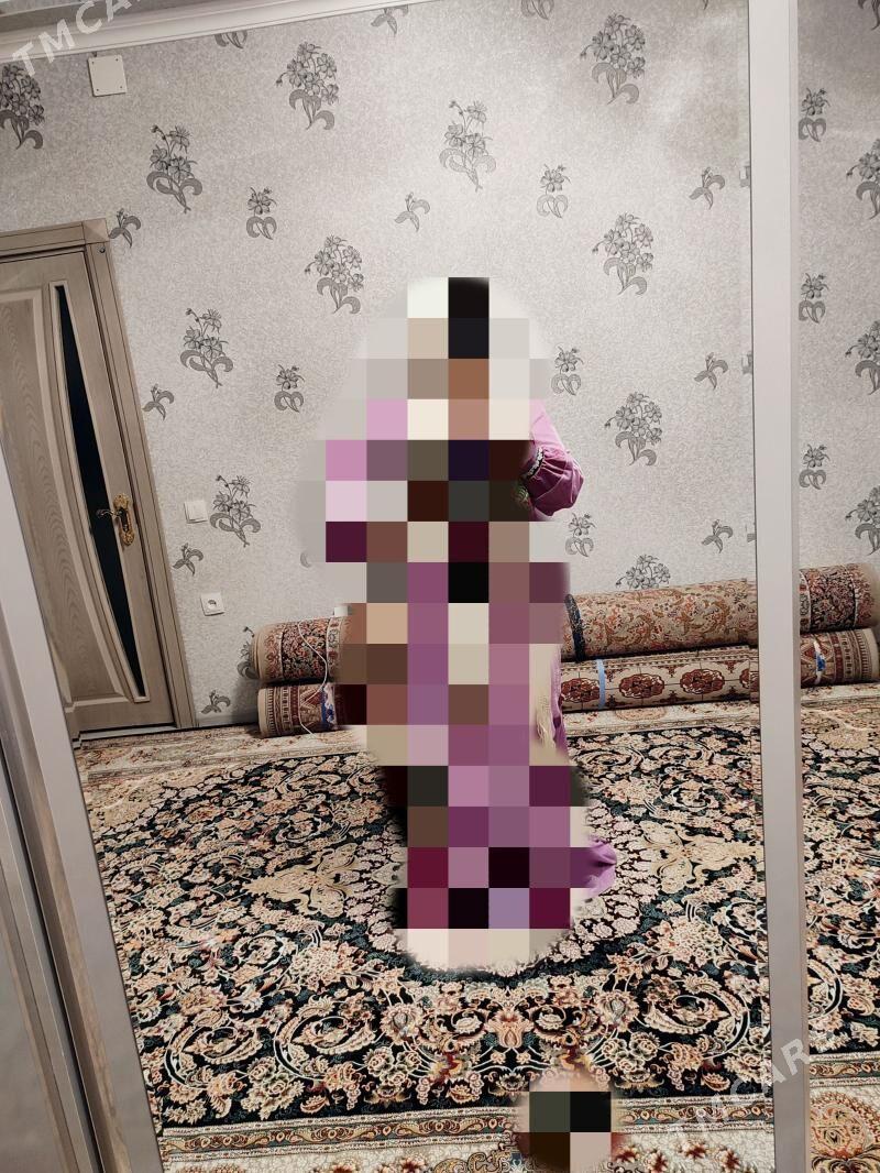 Iran halylar - Хазар - img 1