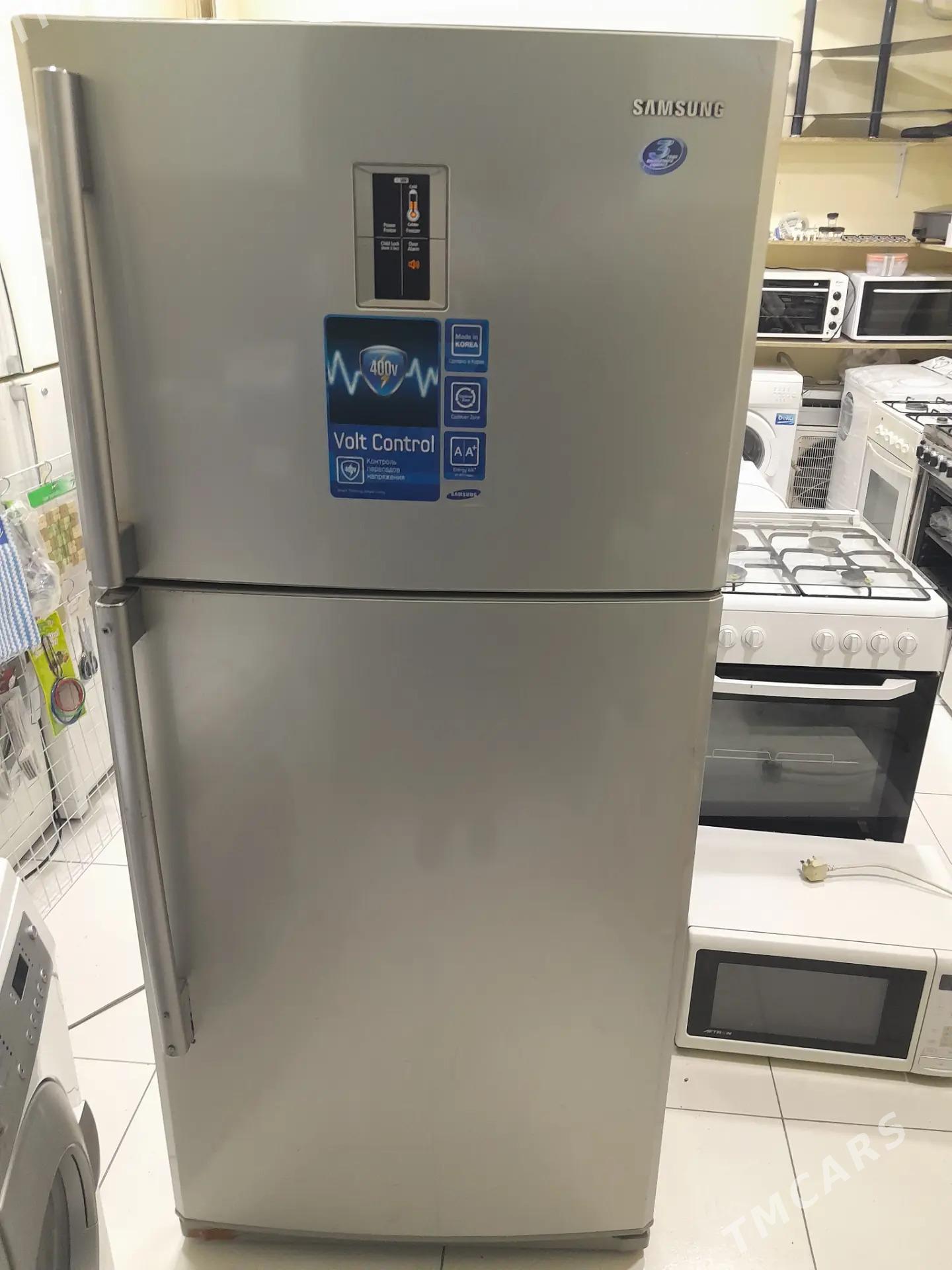 Samsung holadilnik - Губадаг - img 1