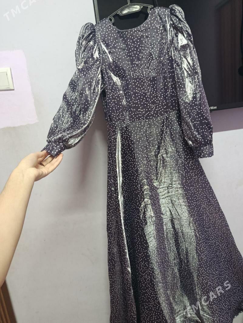 вечерний койнек - Daşoguz - img 1