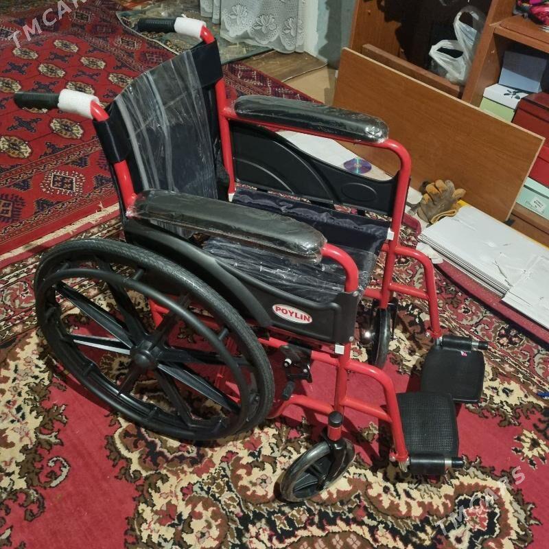 kalyasga - Ak bugdaý etraby - img 1