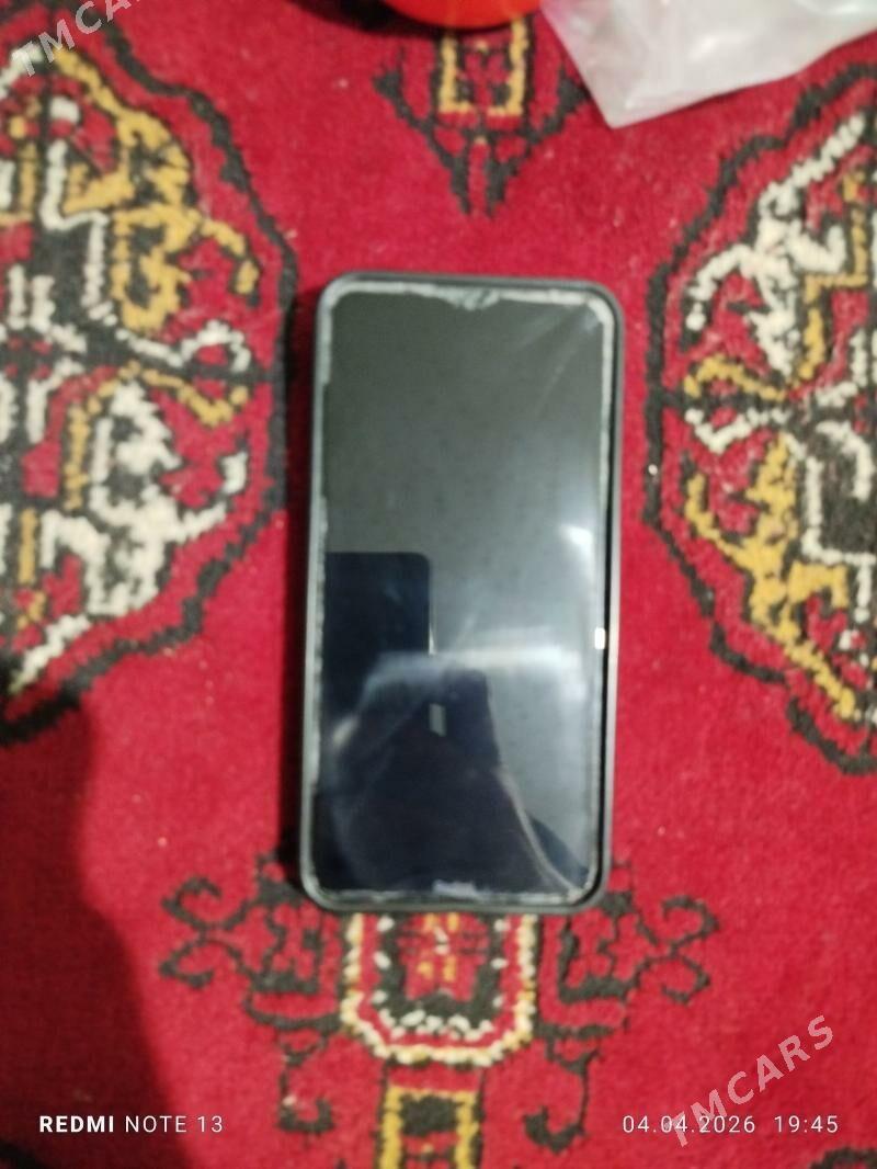 Telefon - Gubadag - img 1