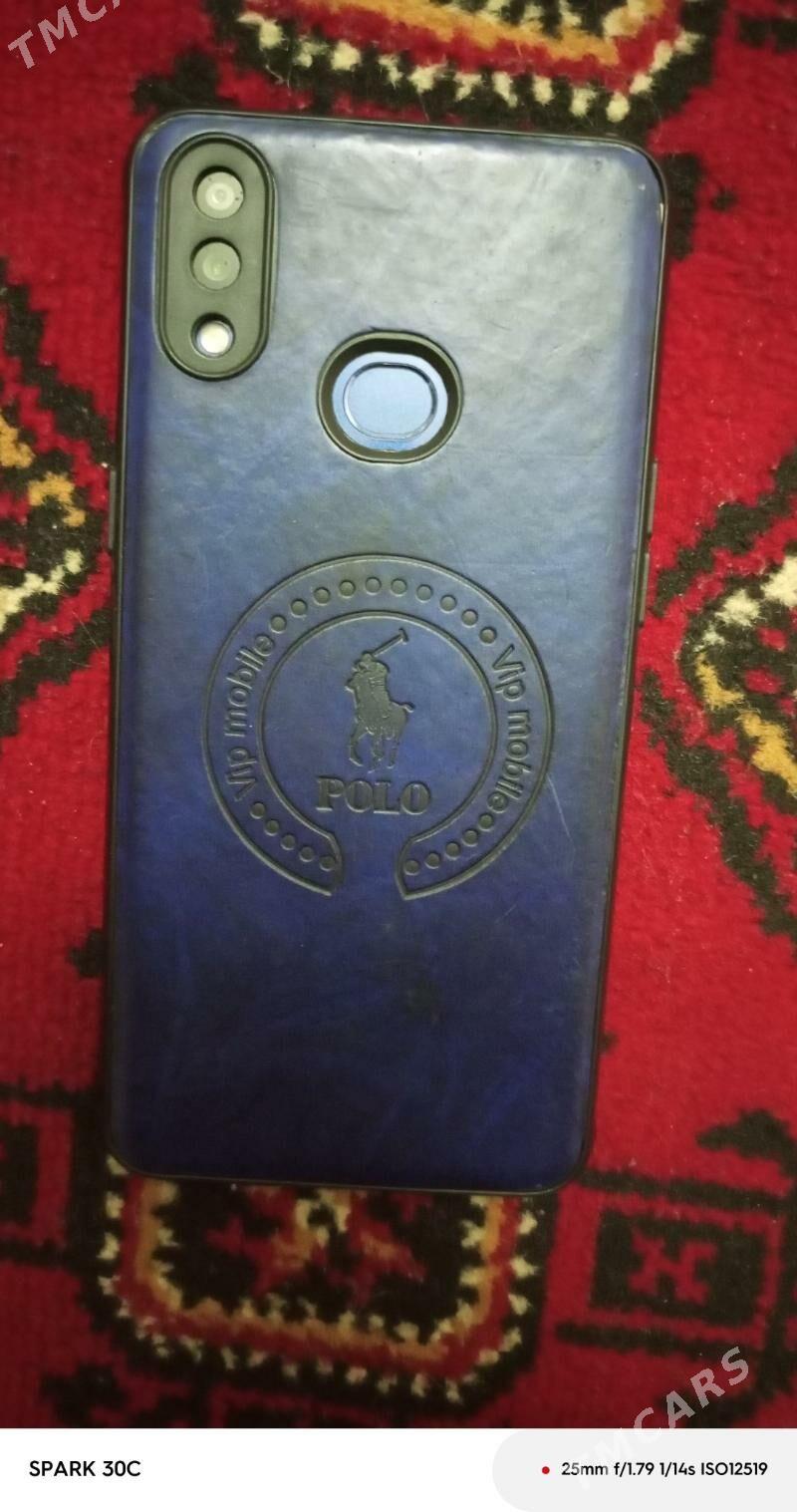 Samsung galaxy A10S - Gubadag - img 1