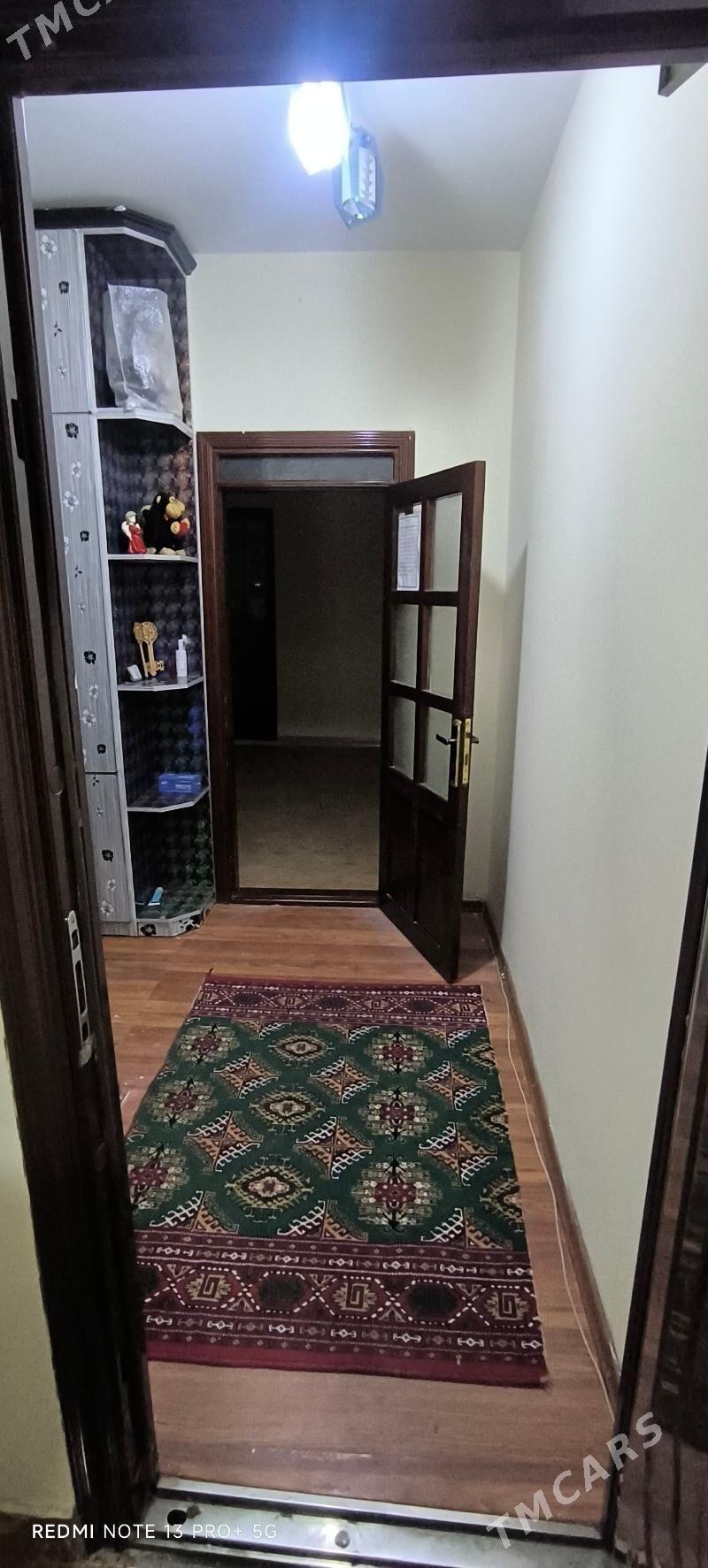 EYESI gawdan a 4/4 - Howdan "A" - img 1