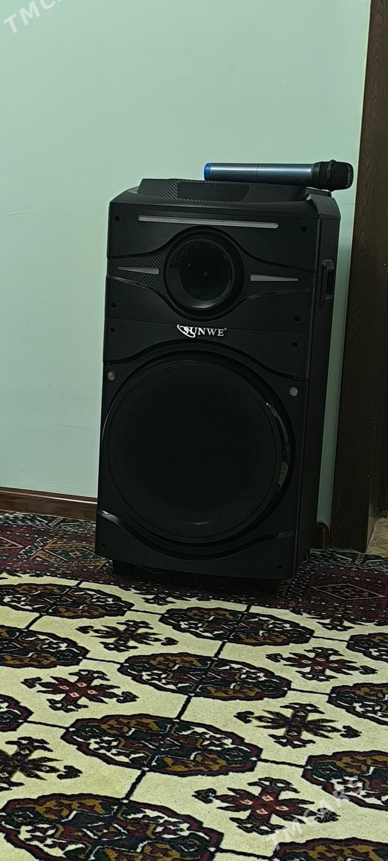 JBL - Bäherden - img 1