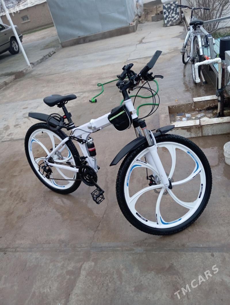 welosepet - Tagtabazar - img 1