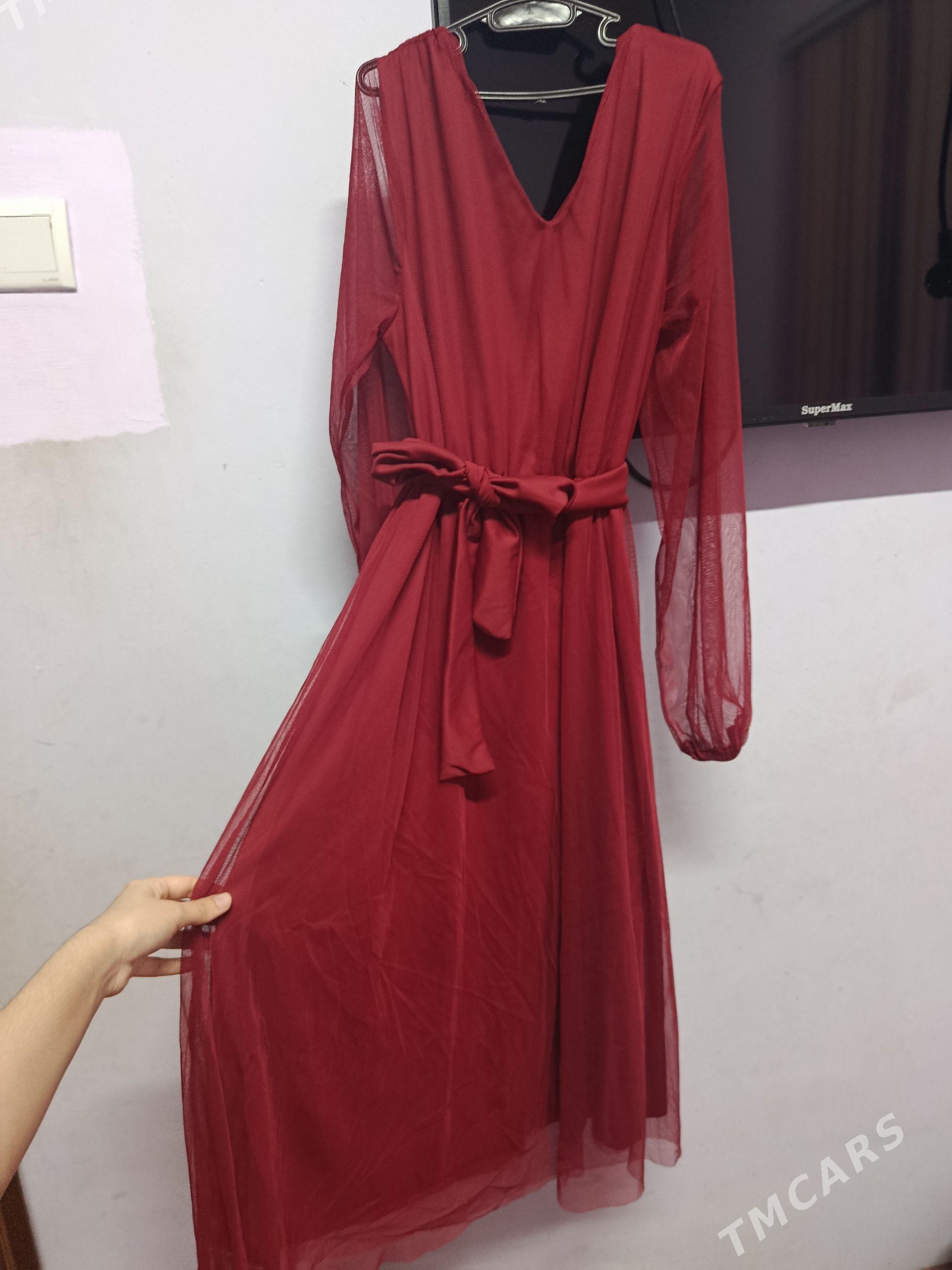 koynek - Daşoguz - img 1