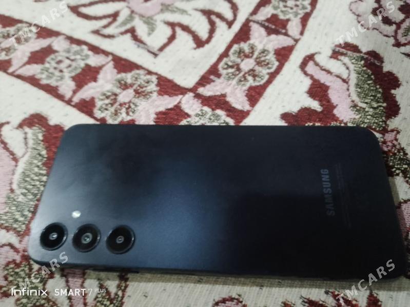 A05s - Gubadag - img 1