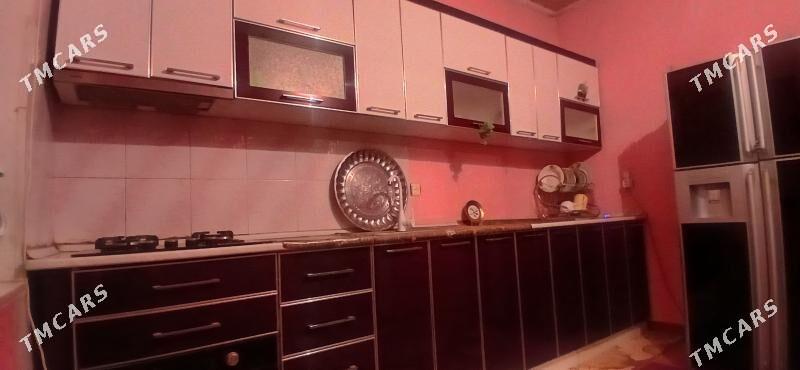 jaý - Türkmenbaşy - img 1