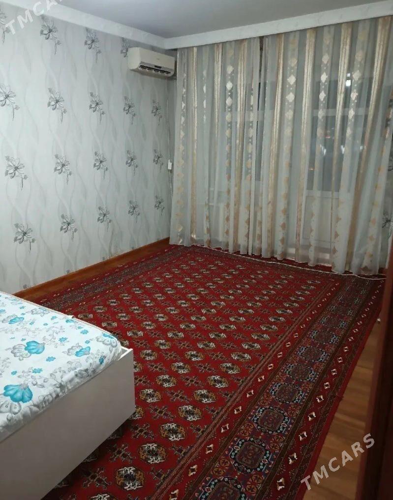 Arenda jay - Aşgabat - img 1