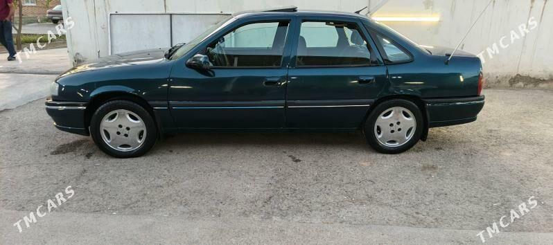 Opel Vectra 1995 - 64 000 TMT - Mary - img 1
