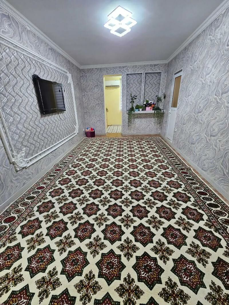 ipoteka 11mkr 3komnat - 11 mkr - img 1