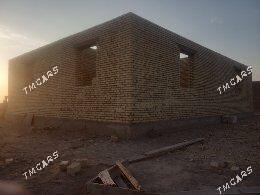 емлак - Daşoguz - img 1