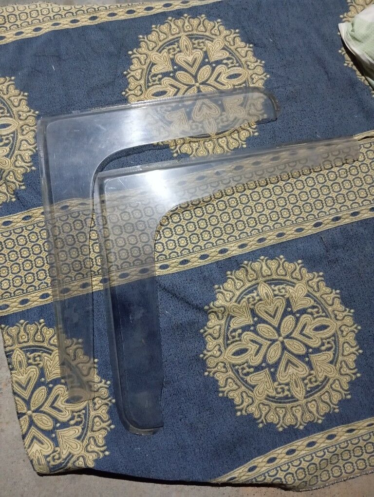 kazeryok 250 TMT - Aşgabat - img 1