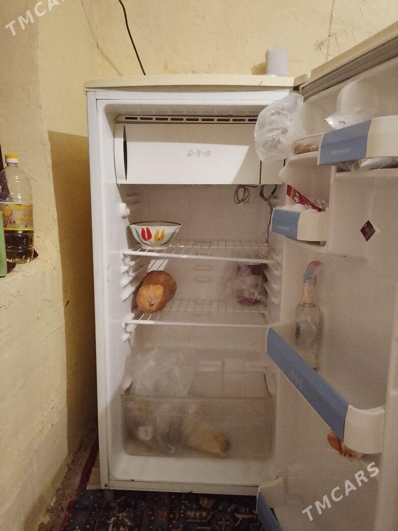 haledelnik - Garadamak - img 1