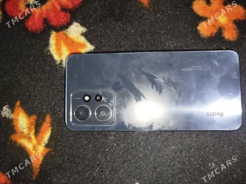 redmi note 12 - Dänew - img 1