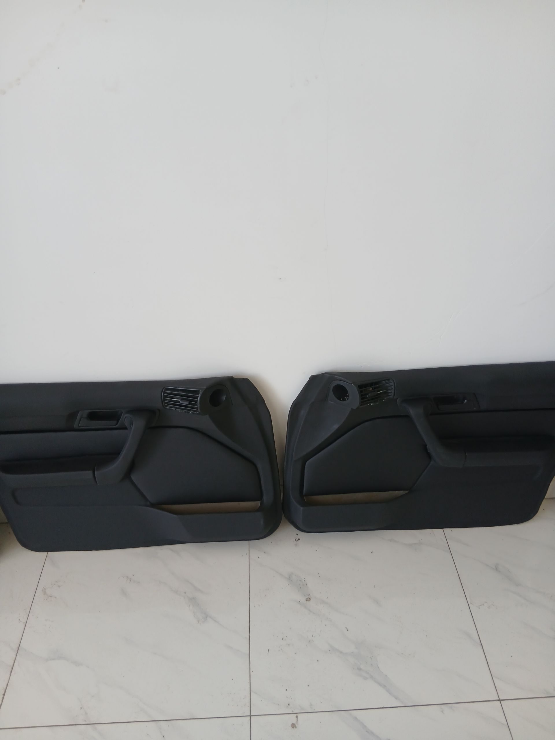 Opşifka Bmw 500 TMT - Türkmenabat - img 1