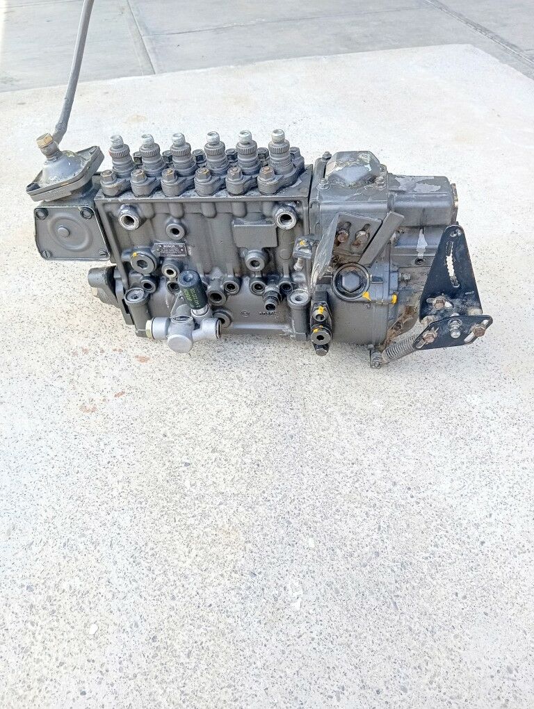 Taplymnoy 4 100 TMT - Aşgabat - img 1