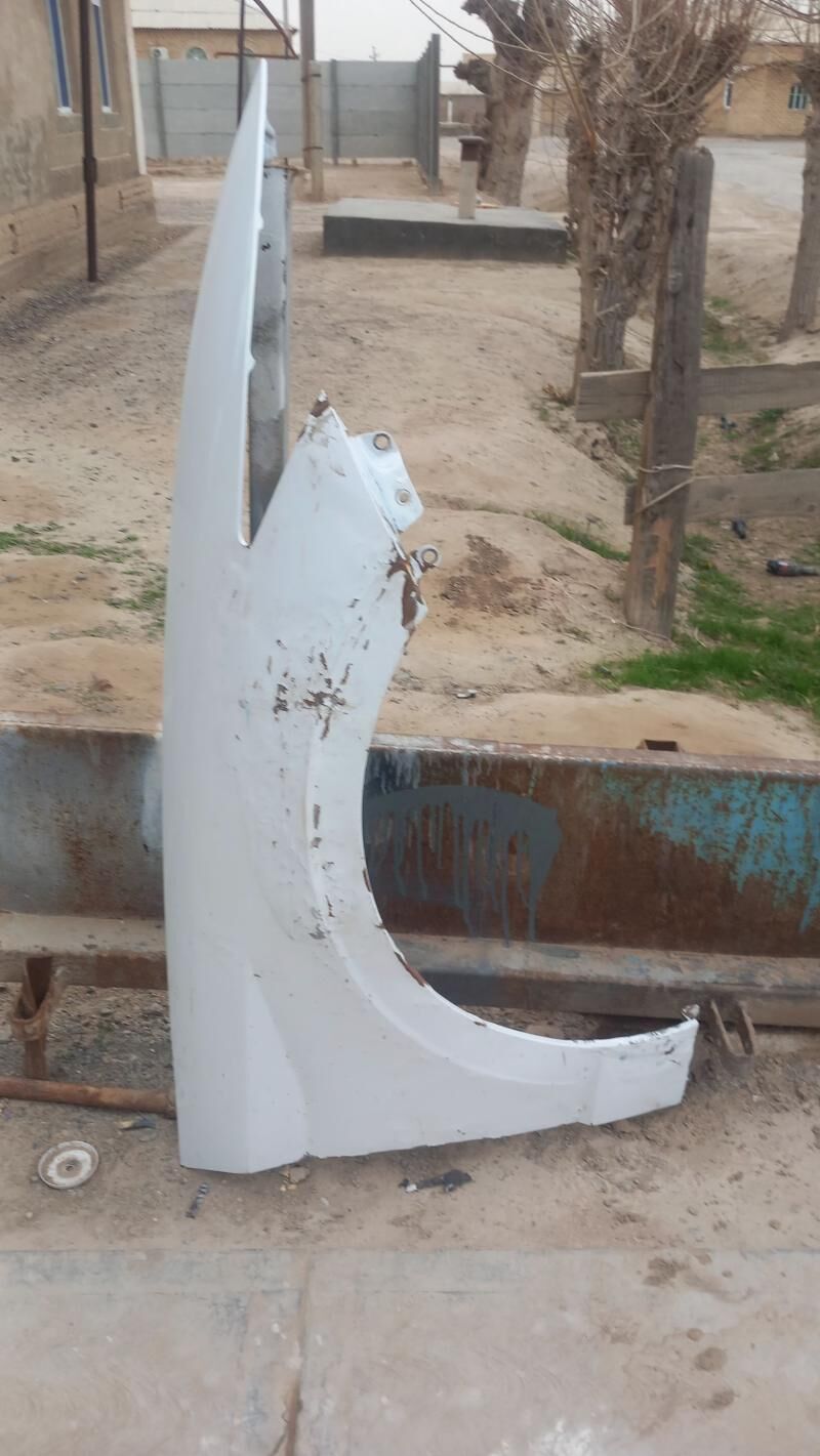 Kirel 800 TMT - Mary - img 1