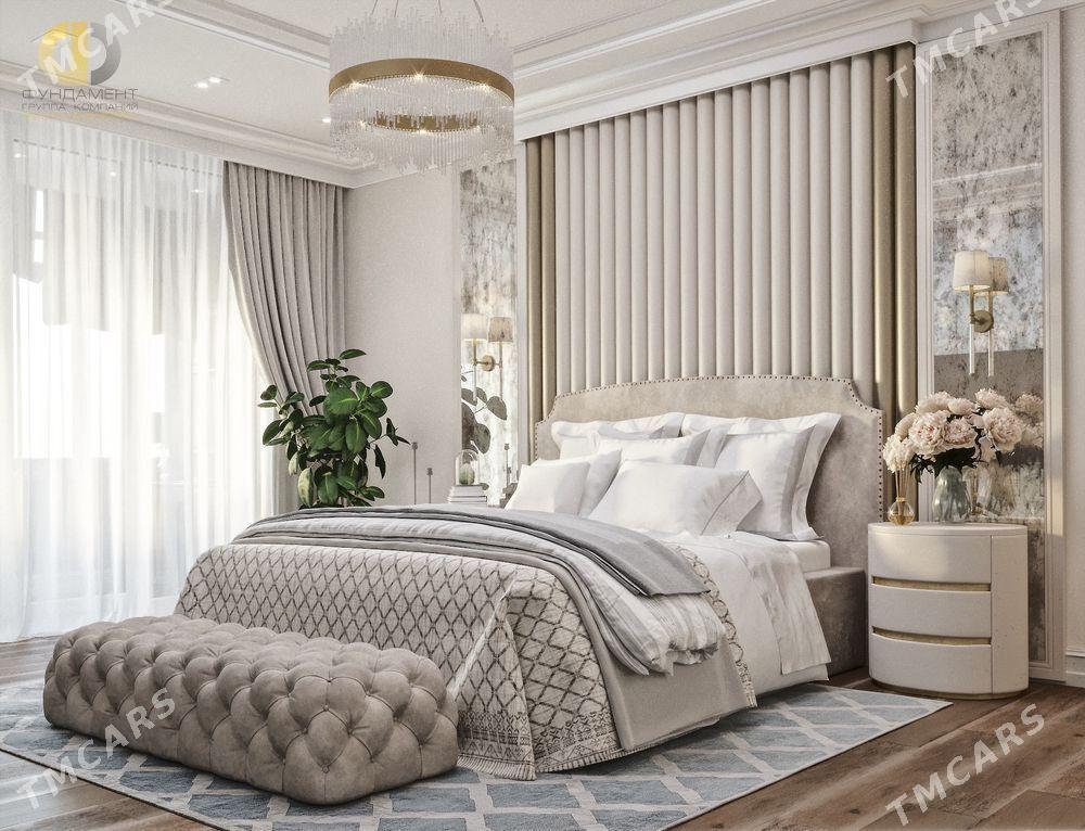 Arenda.️ Jay ️ - Мары - img 1