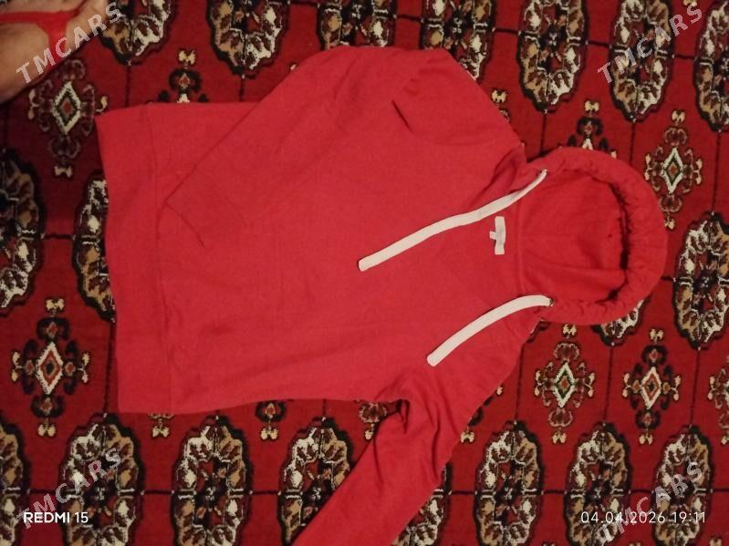 Вещи - Туркменбаши - img 1