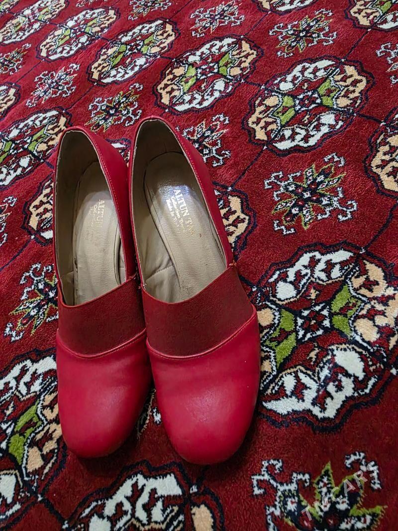 kowis - Hitrowka - img 1