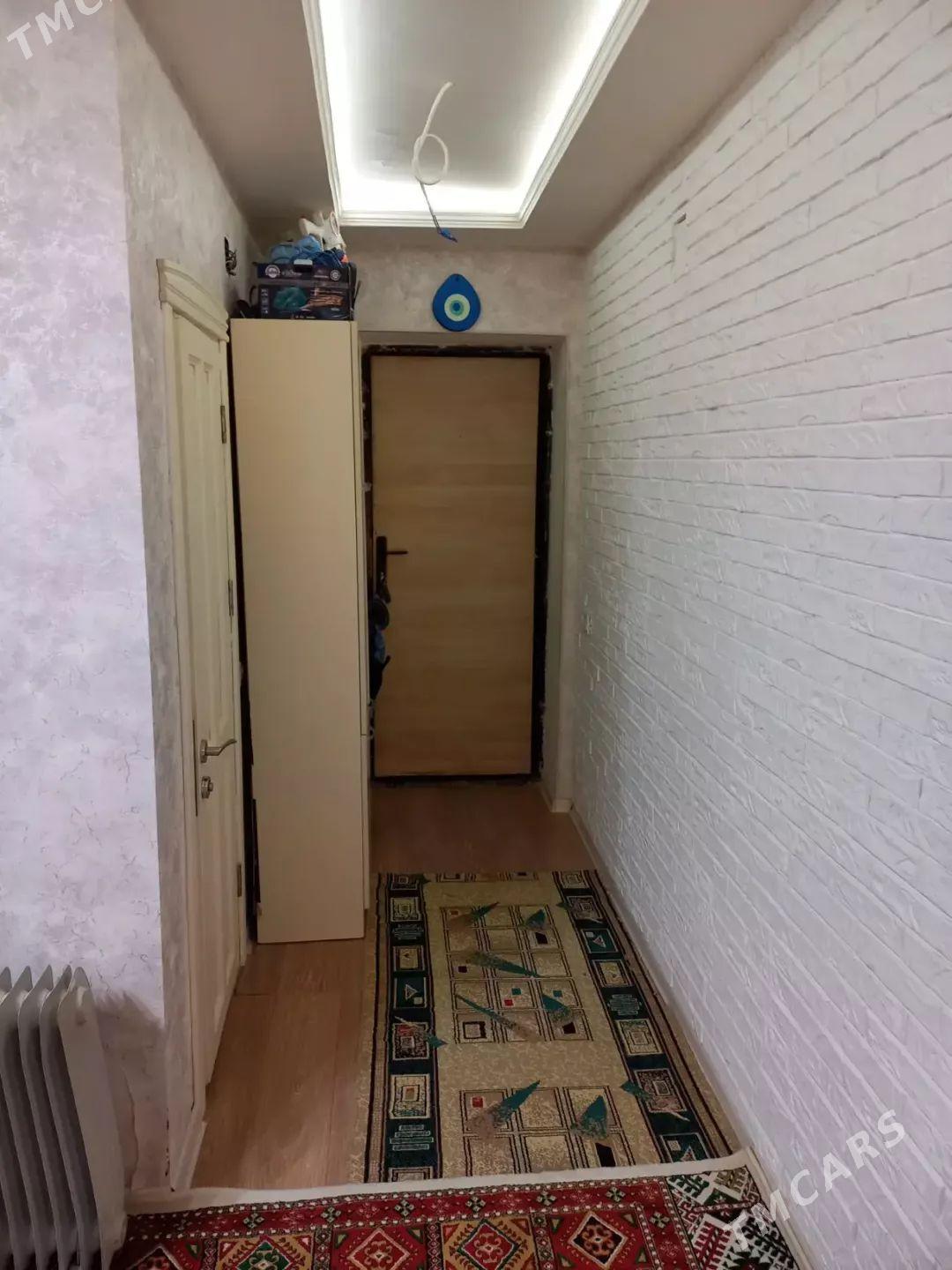 30мик 1ком 1эт - 30 mkr - img 1