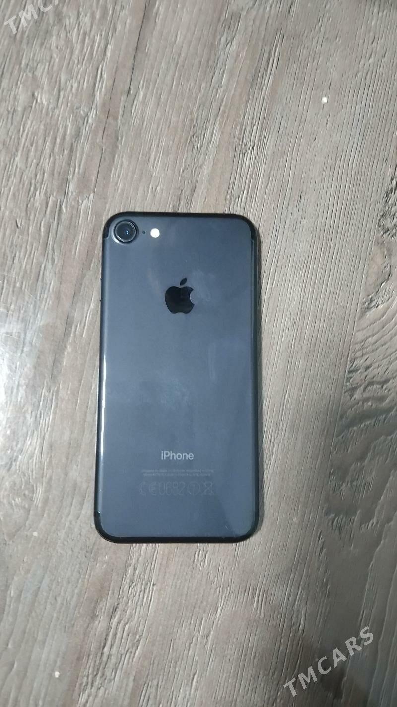 iphone 7 - Kerki - img 1