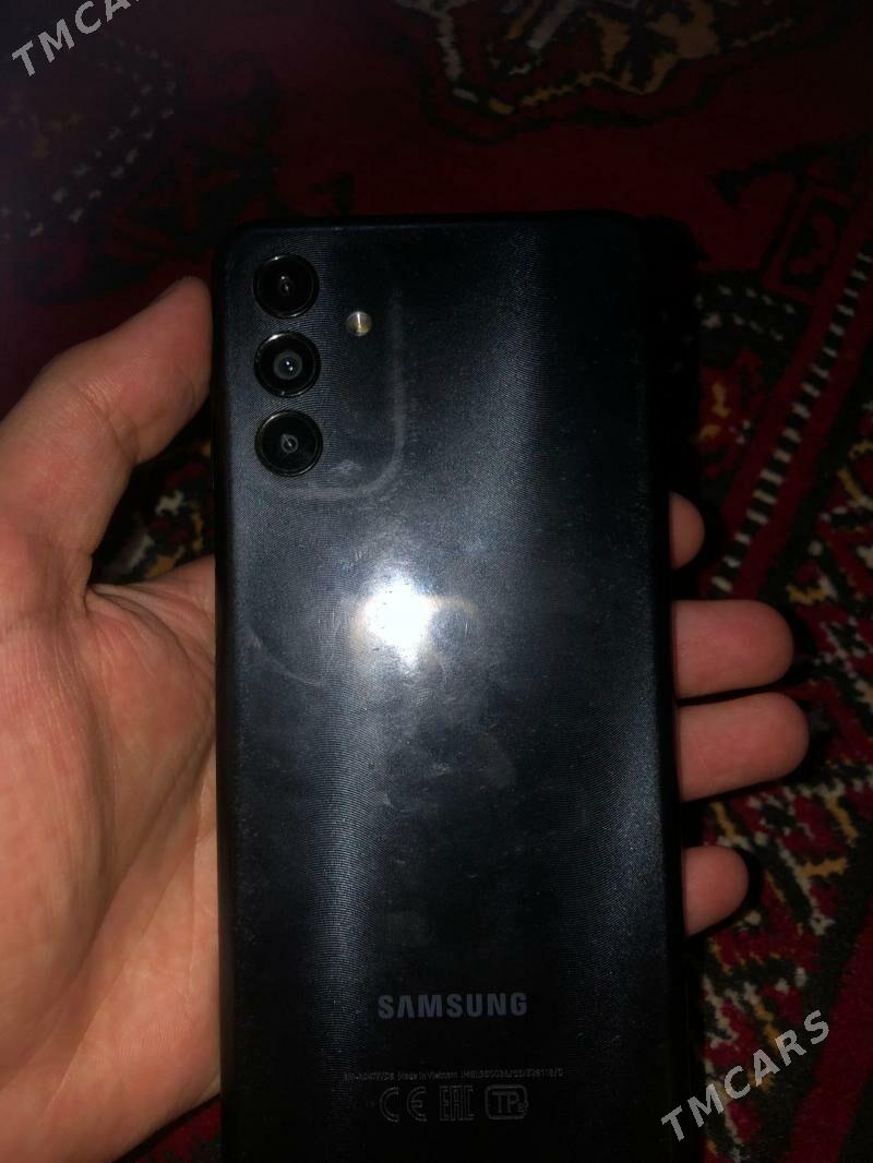 Samsung A04s - Mary - img 1