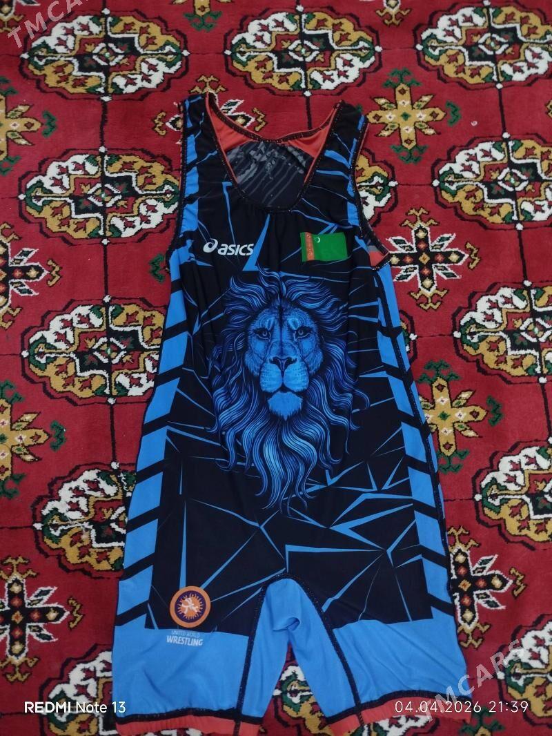 trko - Änew - img 1