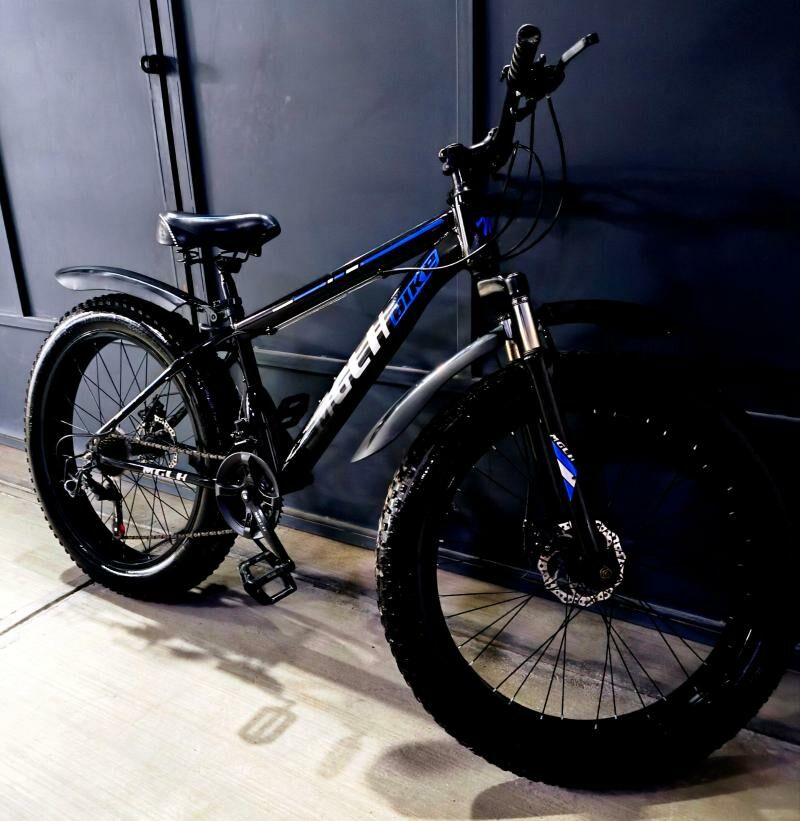 Tokga tekerli tigir. - Гарадамак - img 1