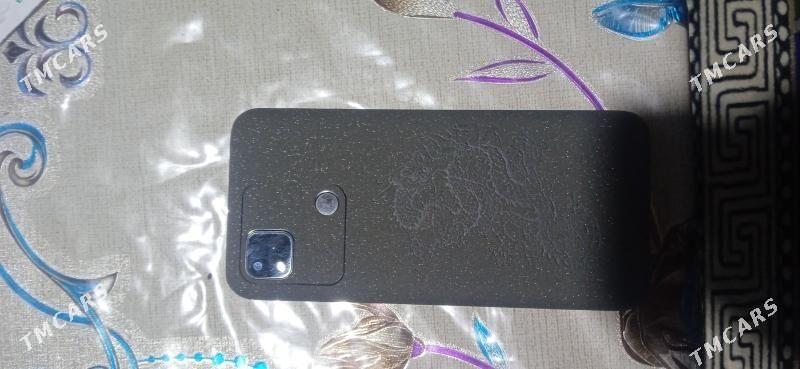 Redmi10A - Daşoguz - img 1