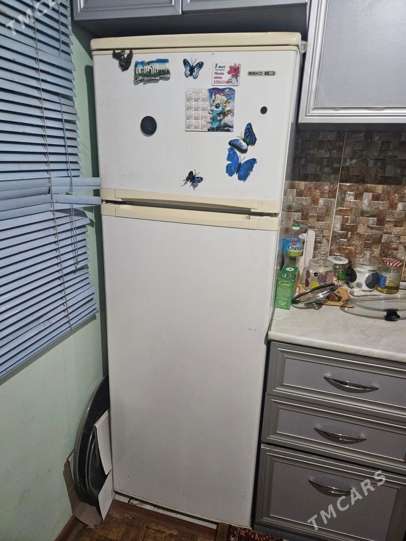Beko holadilnik - Aşgabat - img 1