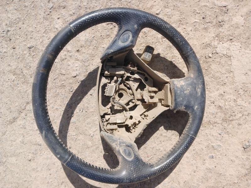 is Lexus 10 000 TMT - Шабатский этрап - img 1