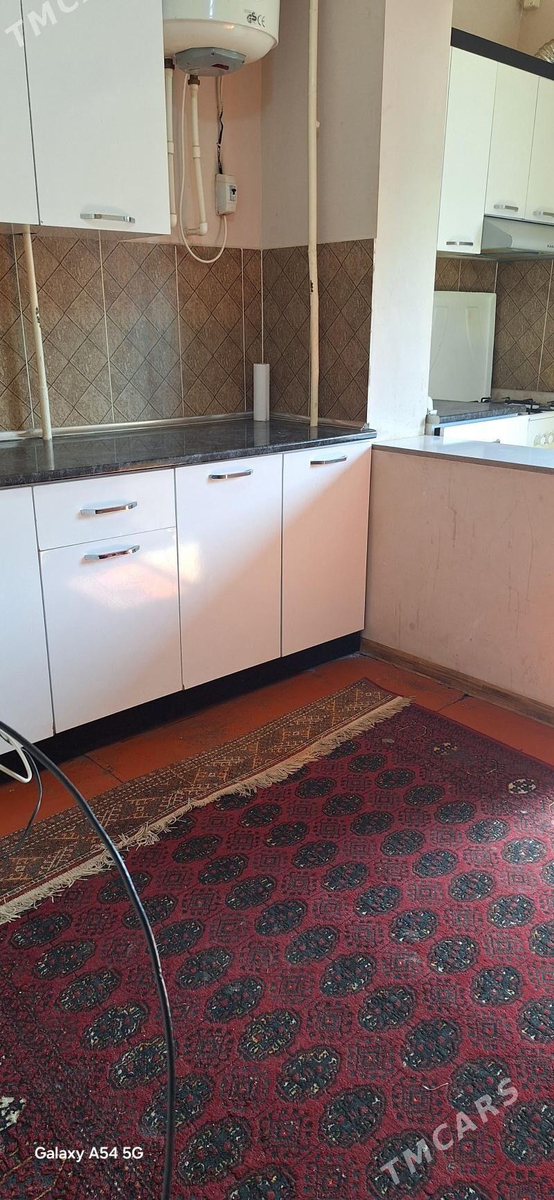 аренда жай - Мары - img 1