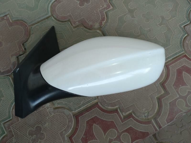 Bakawoý 500 TMT - Mary - img 1