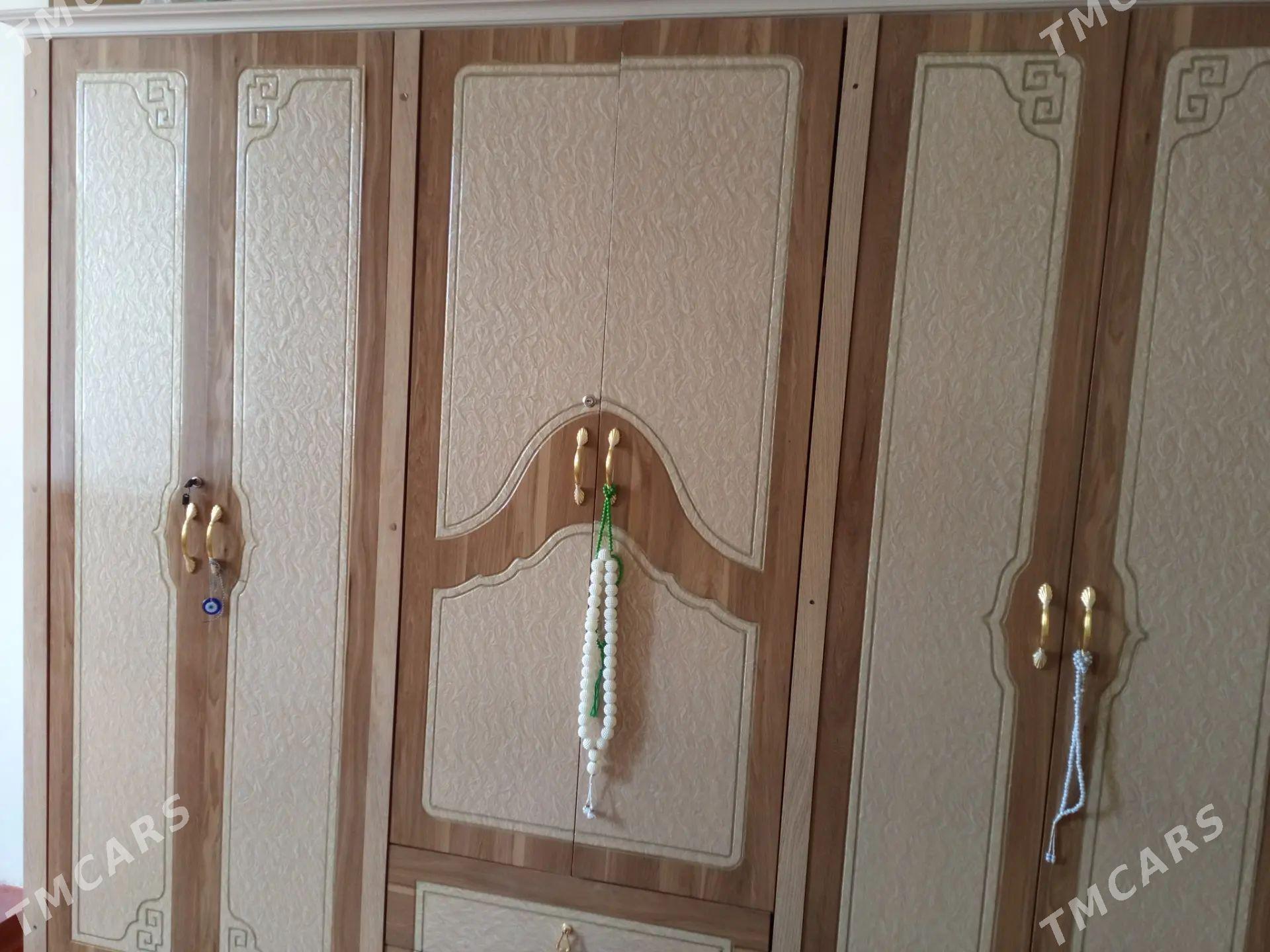 garnatur - Şatlyk - img 1